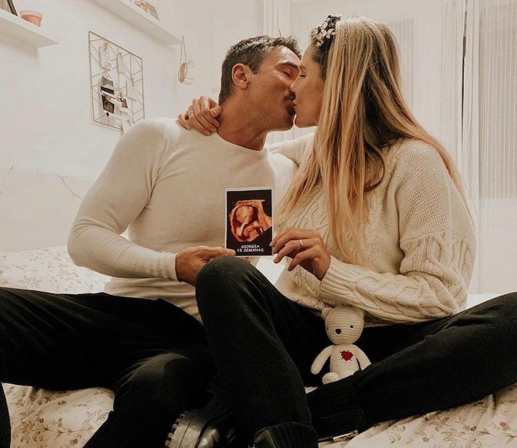 sorella-icardi-incinta