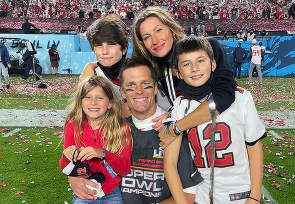 tom-brady-campione-nfl-la-dedica-della-sua-gisele