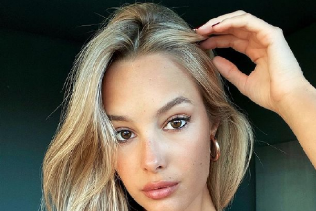 vicky-varga-primo-selfie-nella-nuova-casae-tempo-di-scoprire-parma-e-dintorni-cosa-