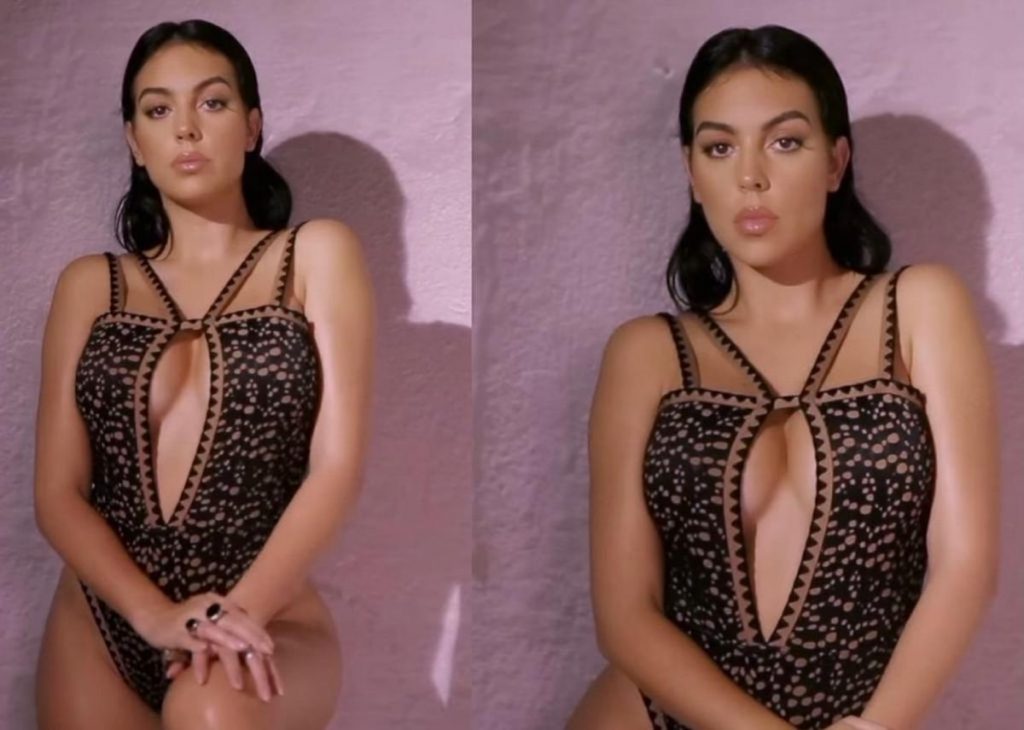video-georgina-bomba-1