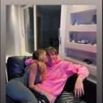 zaniolo-5