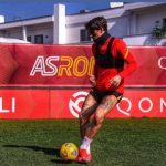 zaniolo1