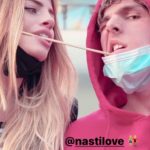 zaniolo5