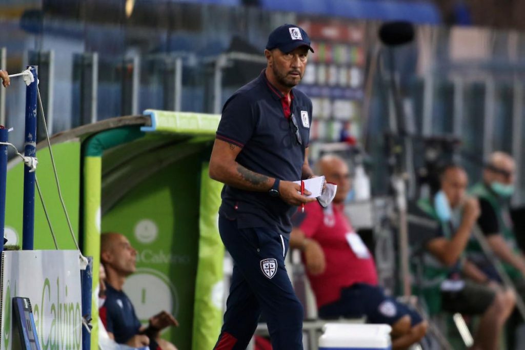 zenga-intervista-chi