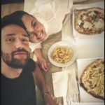 zenga-rosalinda-cena