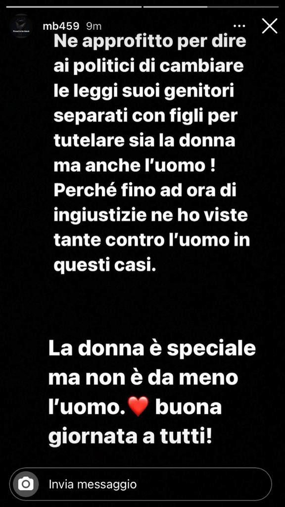 battaglia-mario-balotelli