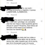 bonucci-attacco-social-alla-moglie