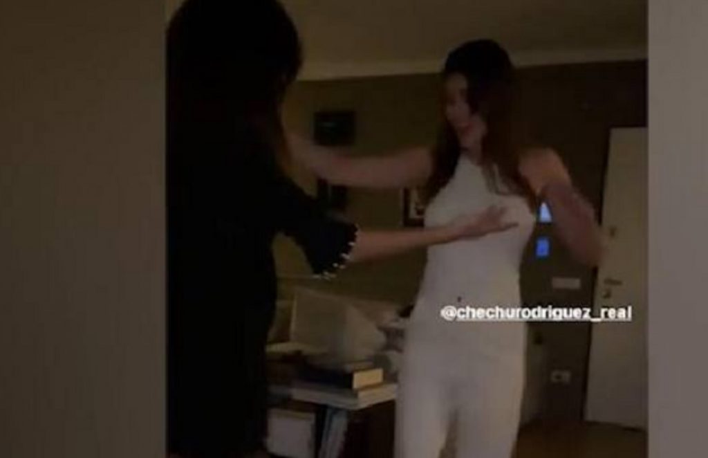 cecilia-belen-video
