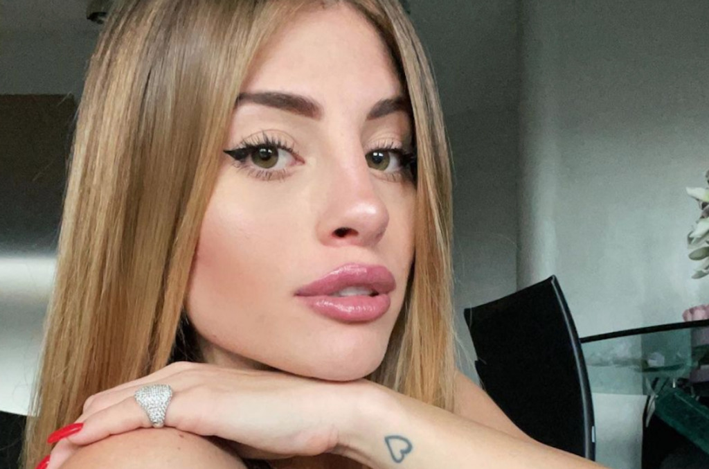 chiara-nasti-auguri