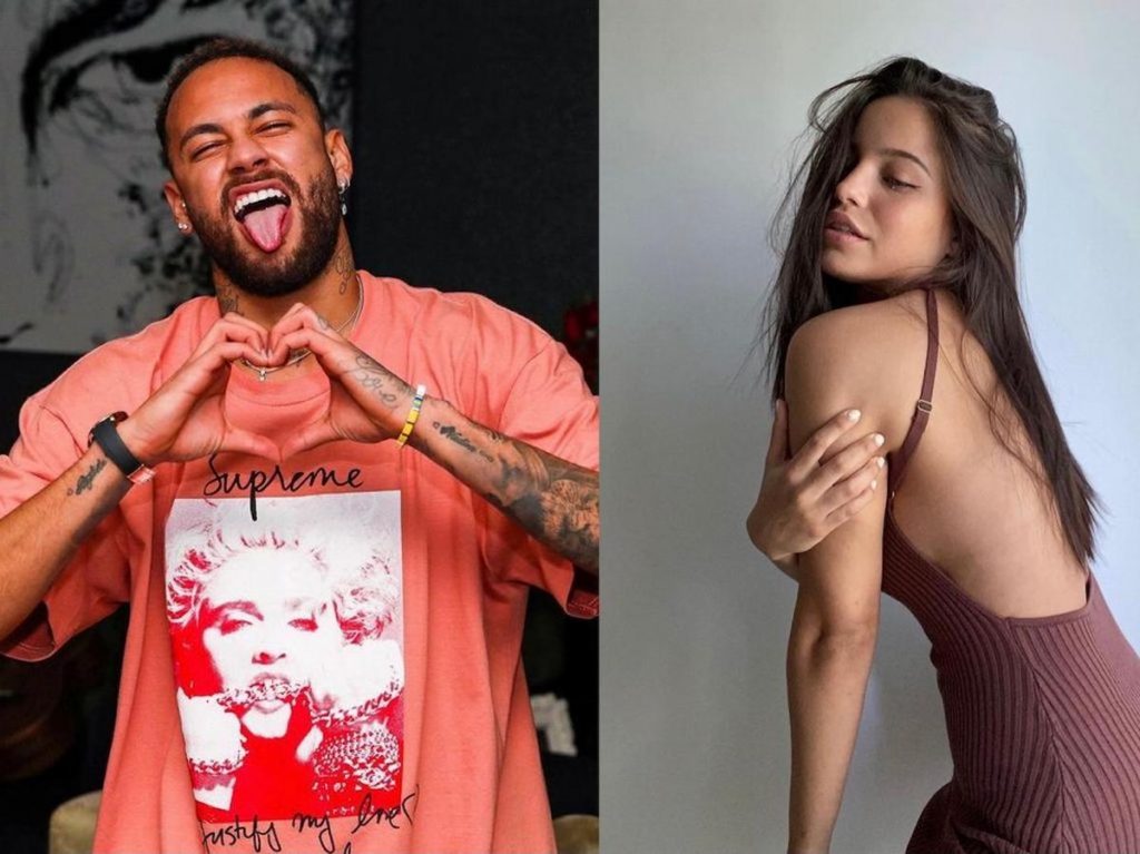 come-flirta-neymar