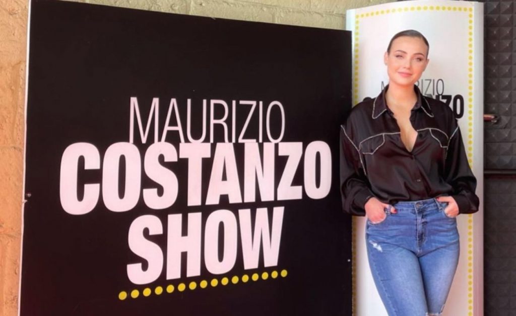 costanzo-zenga-cannavo