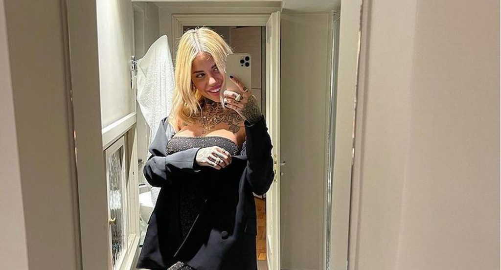 cristofoli-tatuaggi-scollatura