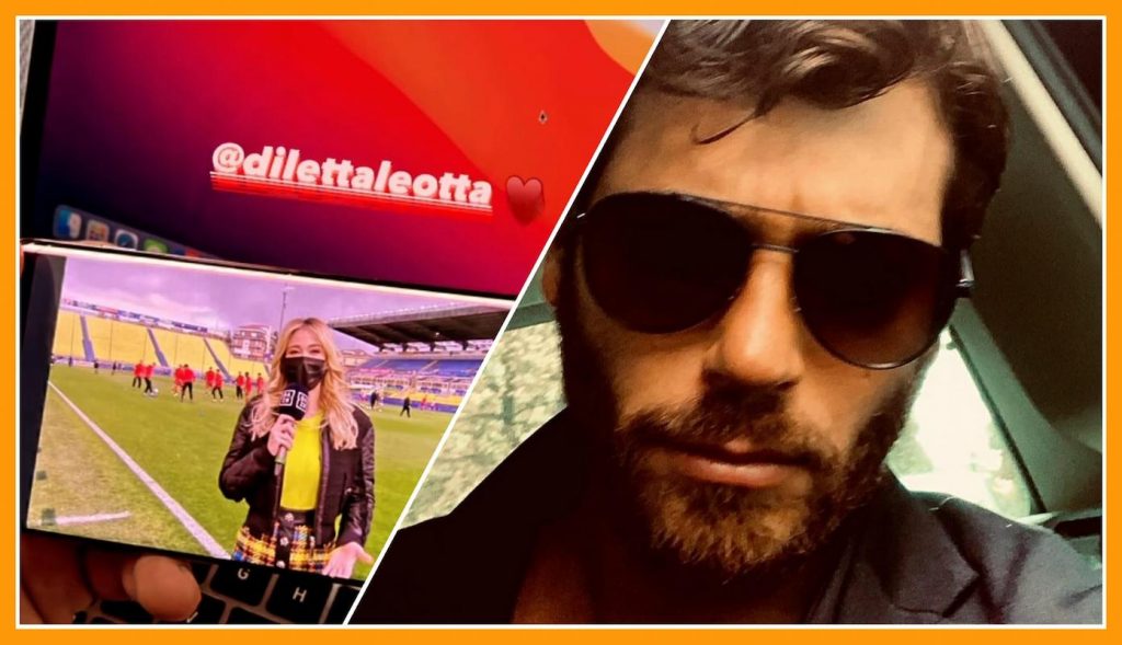 diletta-can-parma-roma