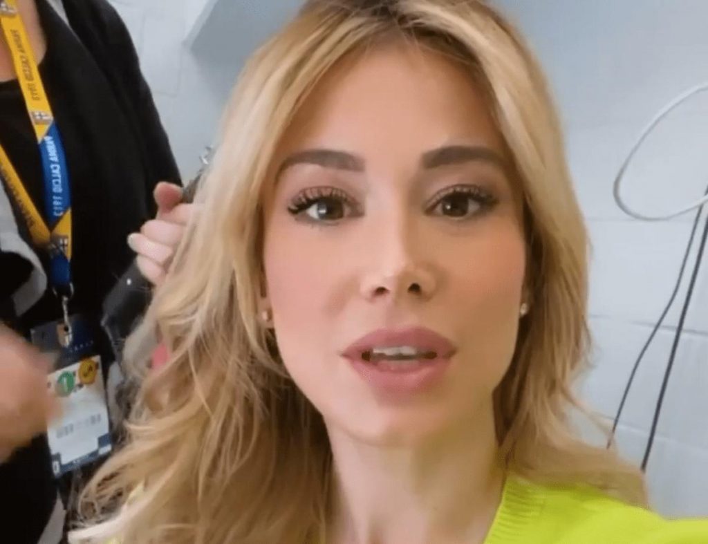 diletta-leotta-fosforescente