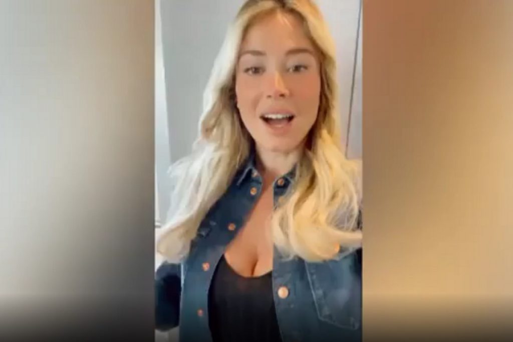 diletta-leotta-regalo