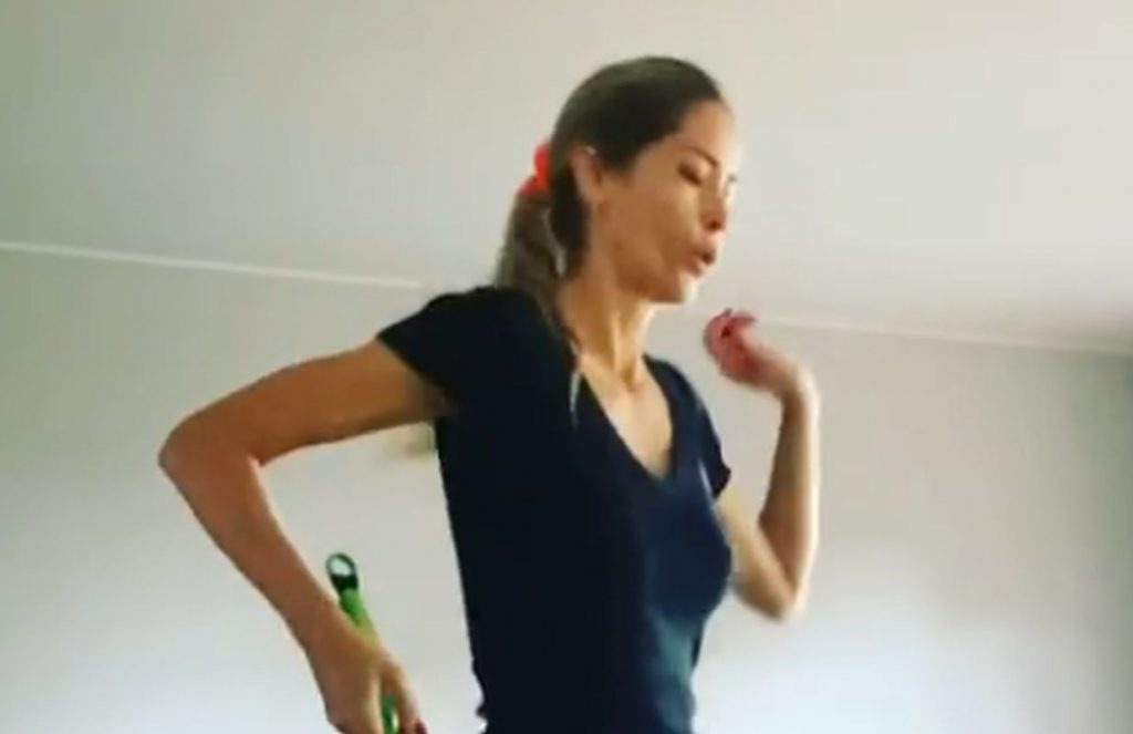 elena-santarelli-balla