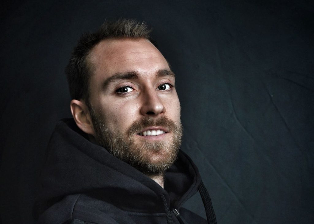 FC Internazionale Media Day