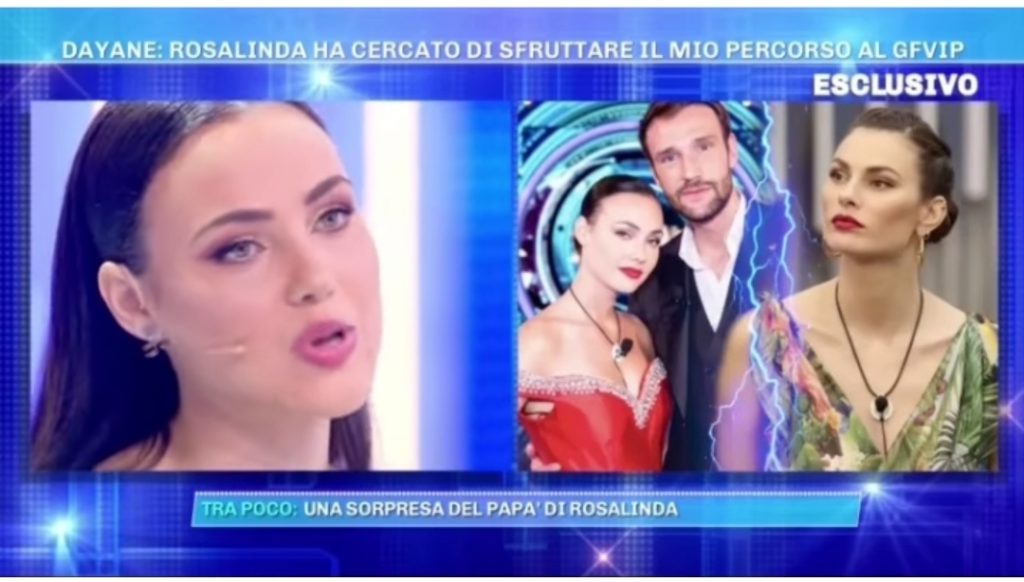 fotogramma-domenica-cinque-rosanlinda-cannavo-zenga-dayane