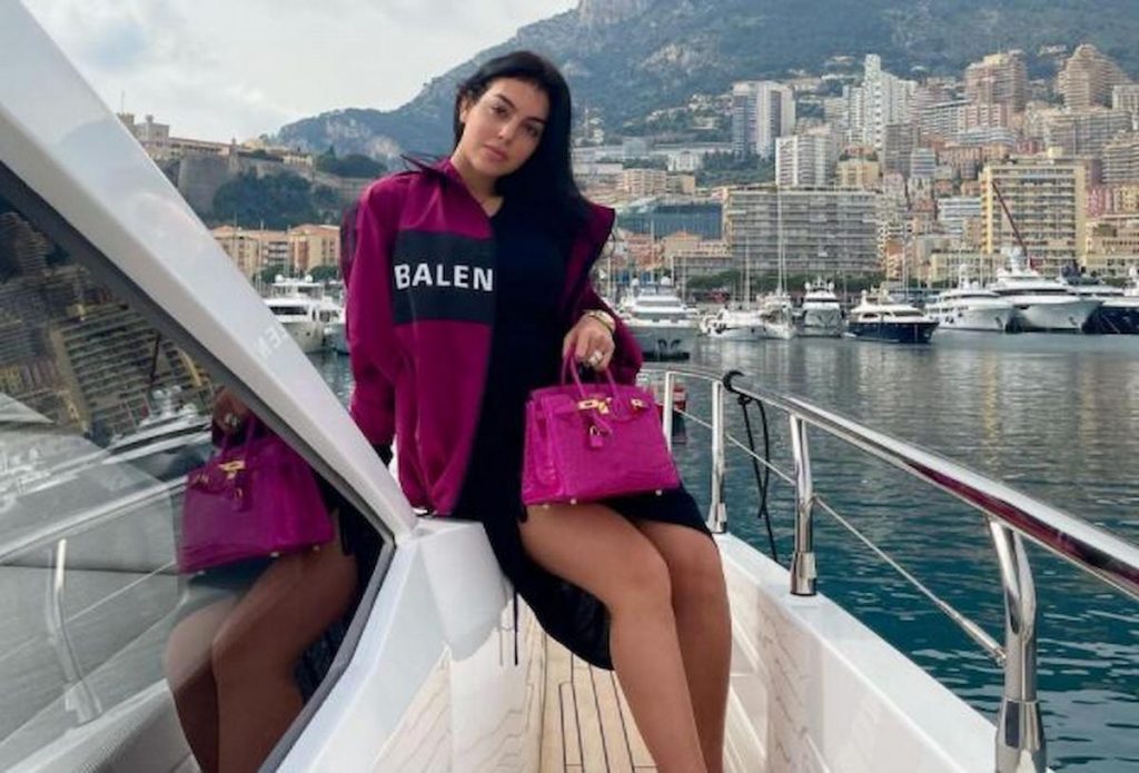 georgina-principato-monaco