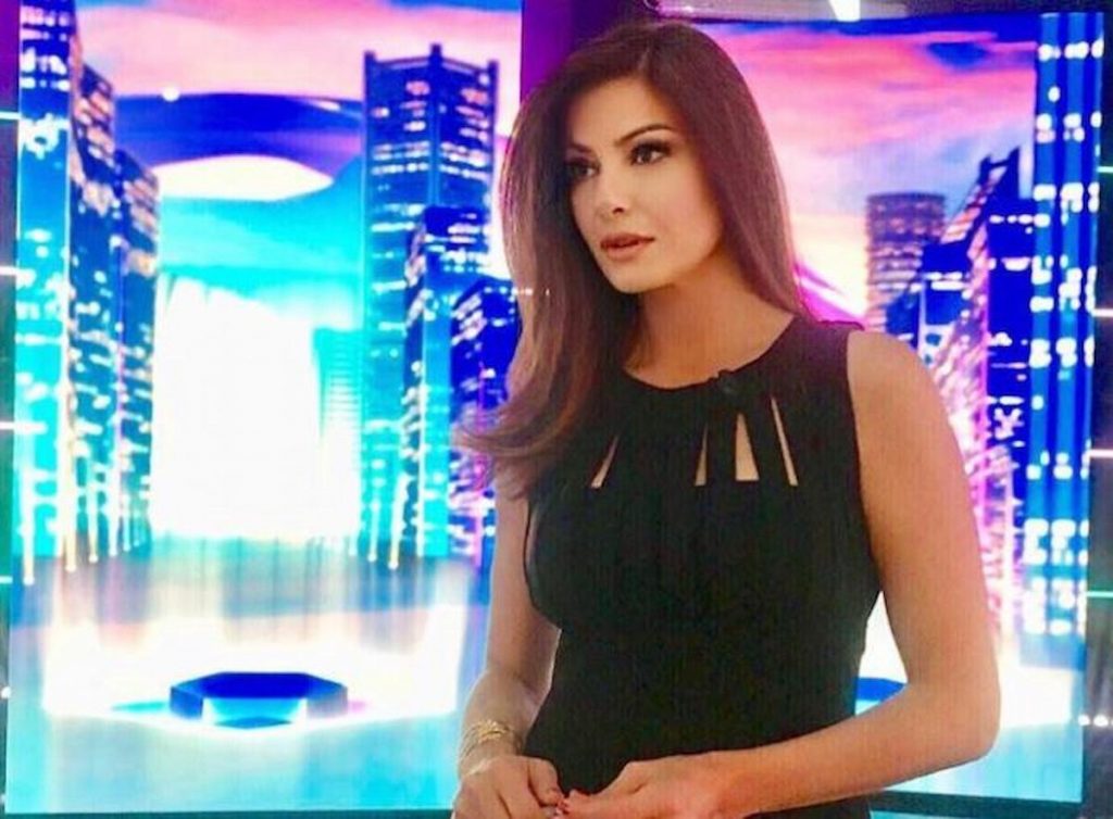 ilaria-damico-sky-idee-1