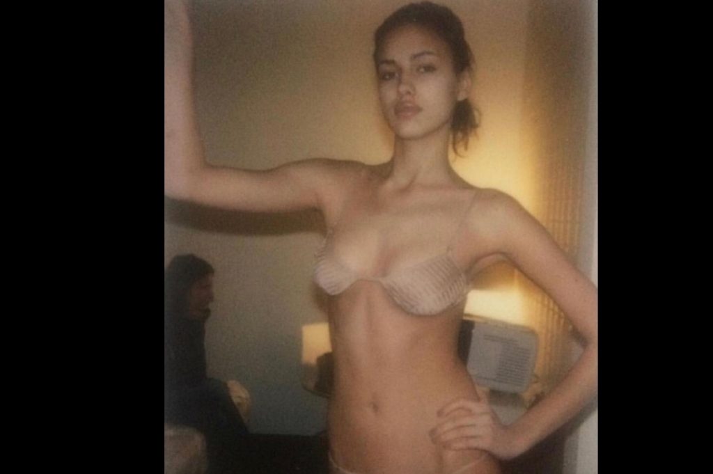 irina-shayk-foto-2006