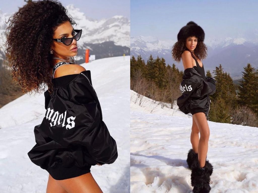 jessica-aidi-neve