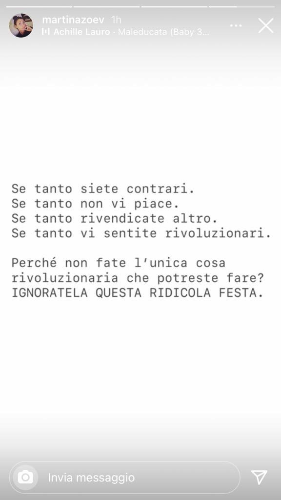 lady-bonucci-donne