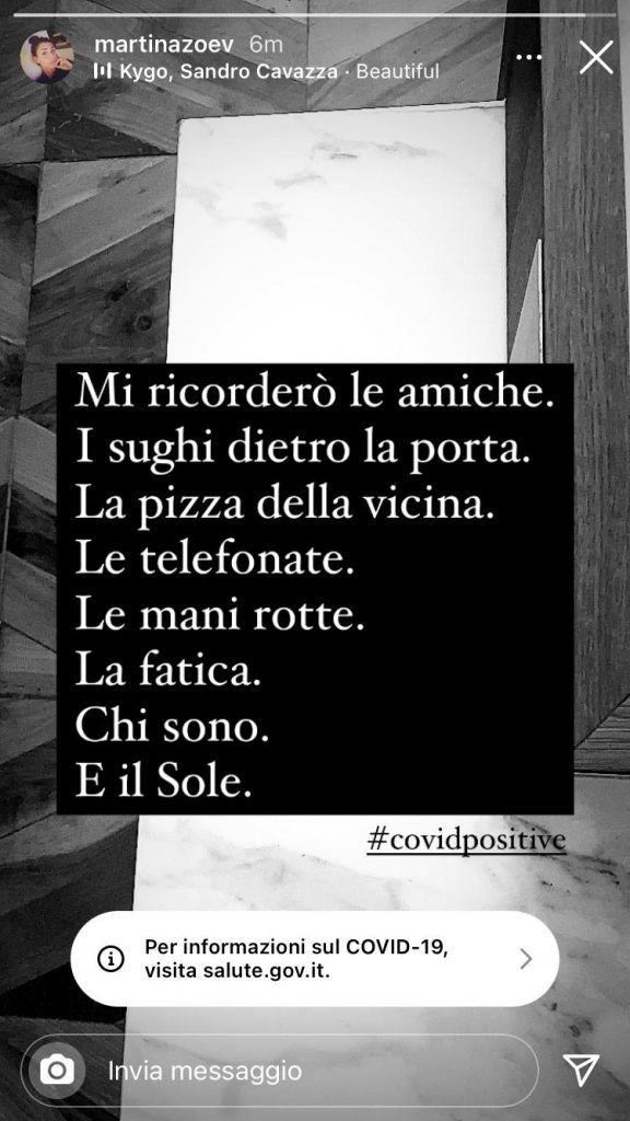 lady-bonucci-positiva