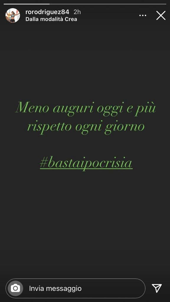 lady-borja-donne