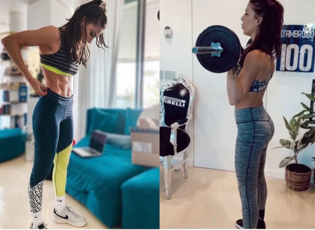 lady-dambrosio-allenamenti-top