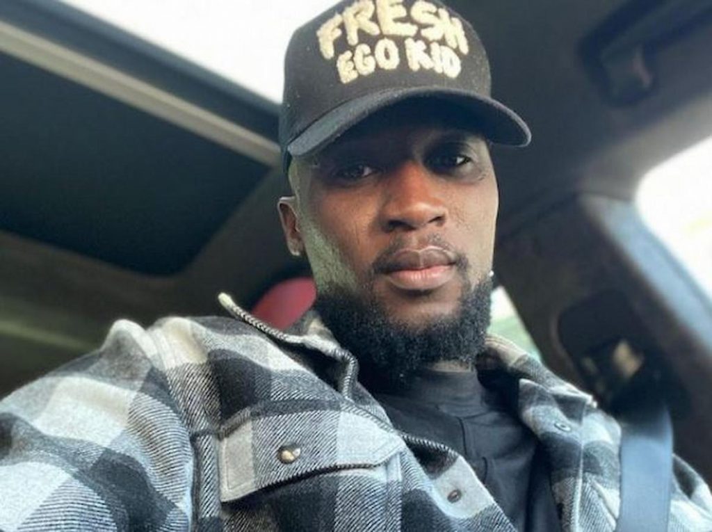 lukaku-commento-moglie-mertens-1