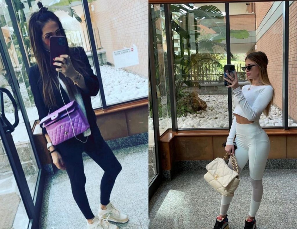 mamma-zaniolo-nasti-paparazzi