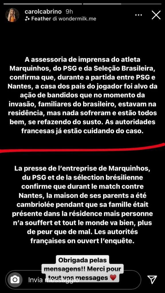 marquinhos-nota