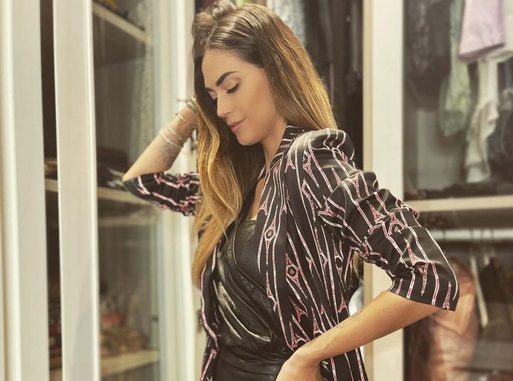 melissa-satta-zona-rossa