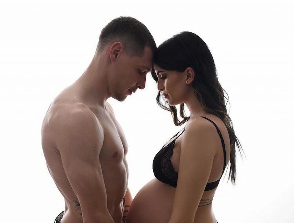 moglie-belotti-ringrazia