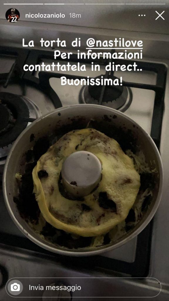 nasti-torta-1
