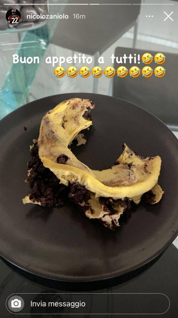 nasti-torta