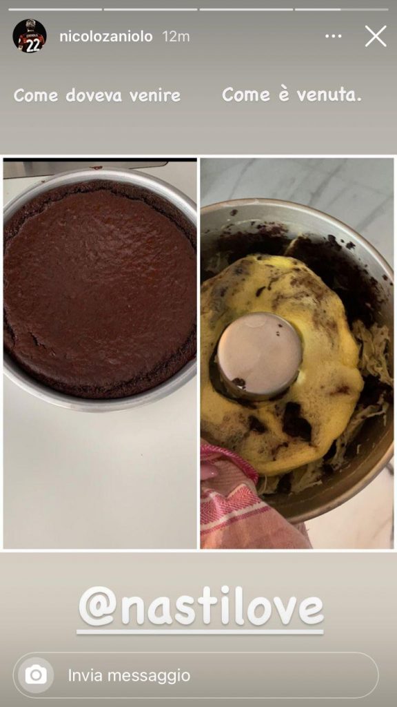nasti-torta-disastro