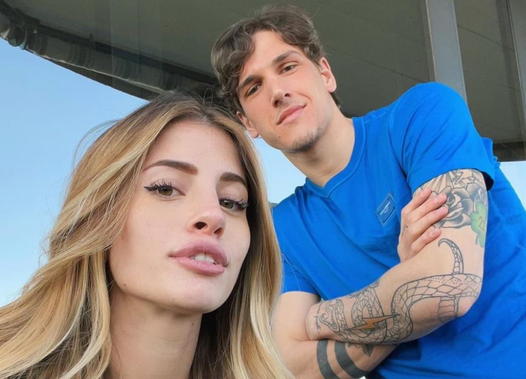 nasti-zaniolo-migliore