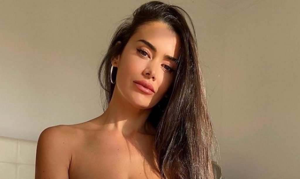 padlock-scollatura-hot