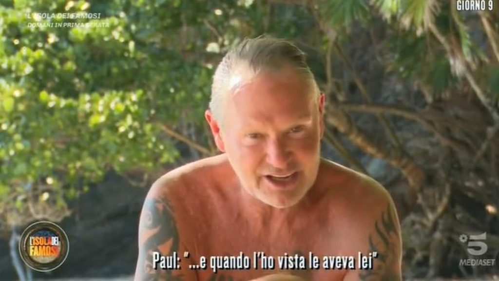paul-gascoigne-1