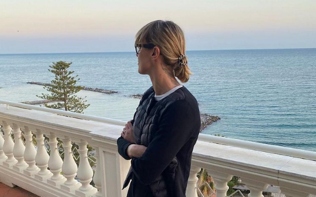 pellegrini-vista-mare