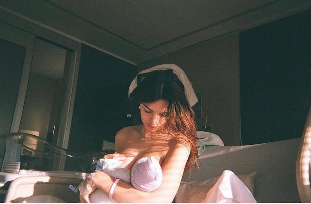 ratajkowski-diventata-mamma