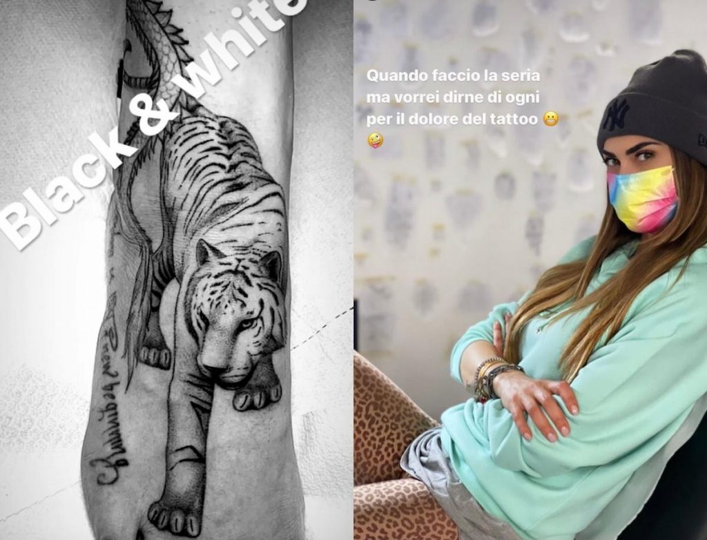 satta-tatuaggio-tigre-1