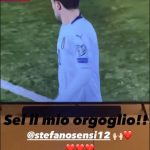 sensi-commento-fidanzata
