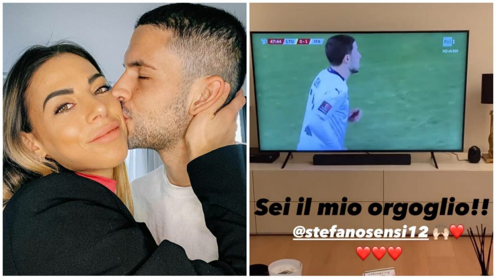 sensi-nazionale-gol-fidanzata