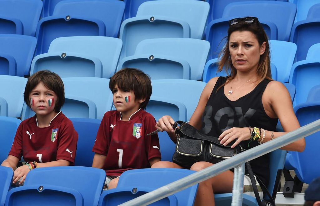 seredova-cognome-buffon-abbastanza-sopportabile