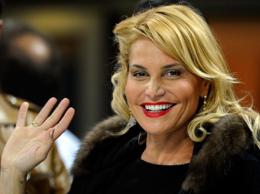 simona-ventura-rimpianti