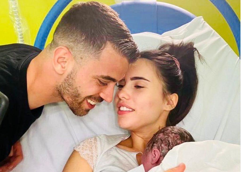 spinazzola-nata-sofia