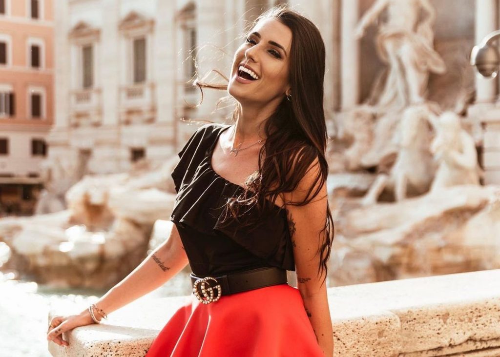 valentina-vignali-consiglio